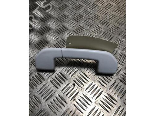 Håndtag i tag PEUGEOT 208 II (UB_, UP_, UW_, UJ_) 1.5 BlueHDI 100 | BP27558217I35 