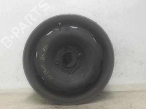 Velg Velg 30784015 30784015