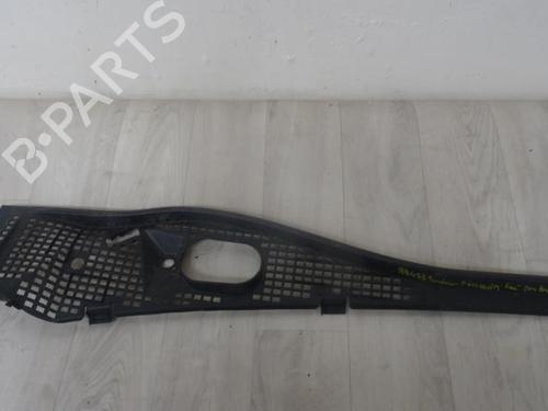 Torpedoplade DACIA SANDERO 1.2 16V (75 hp) 31204527