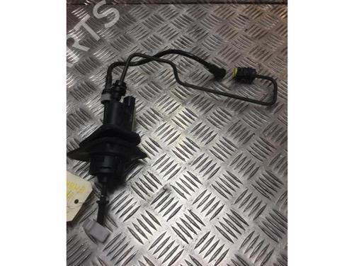 Koblingscylinder FORD FOCUS II (DA_, HCP, DP) 2.5 ST | BP25306615M113 