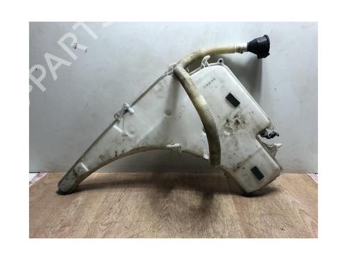 Windscreen washer tank BMW 1 (E81) 118 d | BP27610434C113 