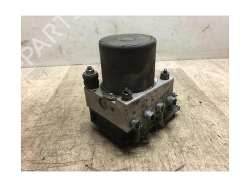 ABS pump CITROËN JUMPER II Van 2.2 HDi 100 | BP23068681M43 