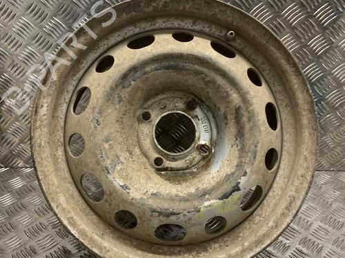 rim-citroen-berlingo-box-bodympv-b9-2008-31186776 main image