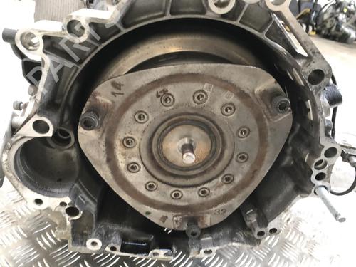 Gearbox AUDI A8 D3 (4E2, 4E8) 3.0 TDI quattro | BP39023327M3 - Image 15
