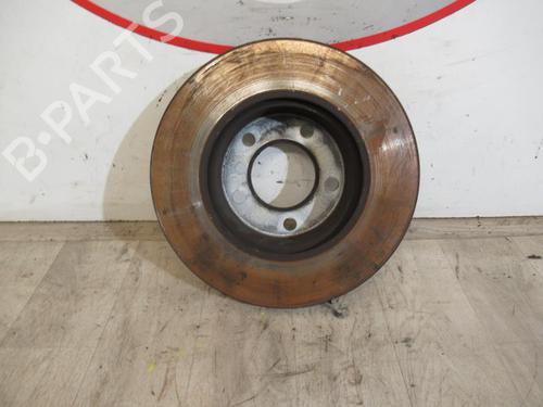 other-bmw-1-f20-116-d-34106797602-2011-2012-2013-2014-2015-2016-2017-2018-2019-13228303 main image