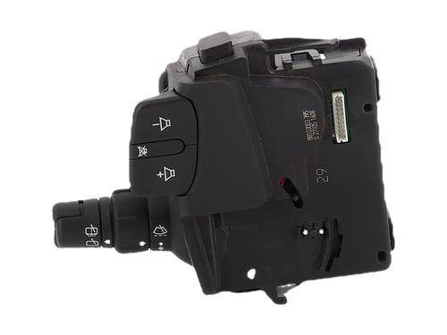 Used Switch Switch 37030516 37030516