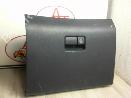 Hanskerom SUZUKI LIANA Hatchback 1.4 DDiS (90 hp) 13226441