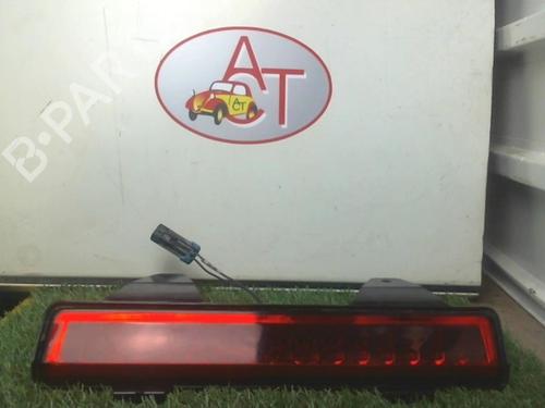 Rear fog light CADILLAC STS 3.6 | BP12972465C37