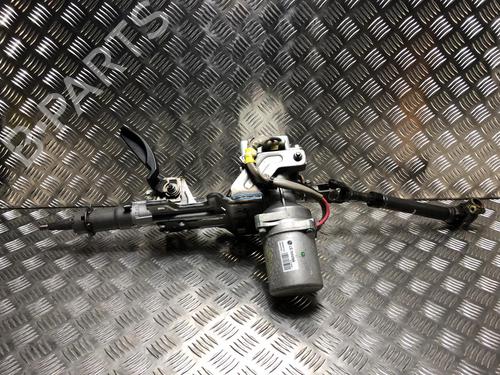 Used Steering column HYUNDAI ix35 (LM, EL, ELH) 1.7 CRDi (116 hp) 24872972