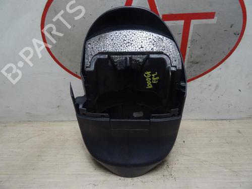 Other BMW 1 (E81) 120 d | BP13131670O1