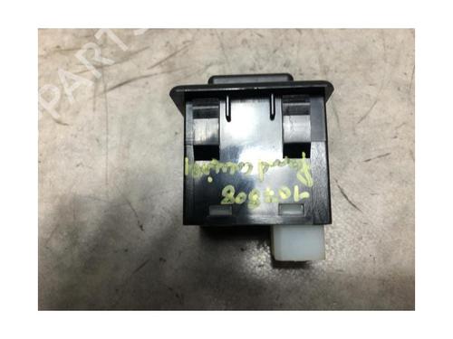 Switch TOYOTA LAND CRUISER 90 (_J9_) 3.0 TD (KZJ90_, KZJ95_, KZJ90R, KZJ95R, KZJ90W, KZJ95W) | BP19940427I30 
