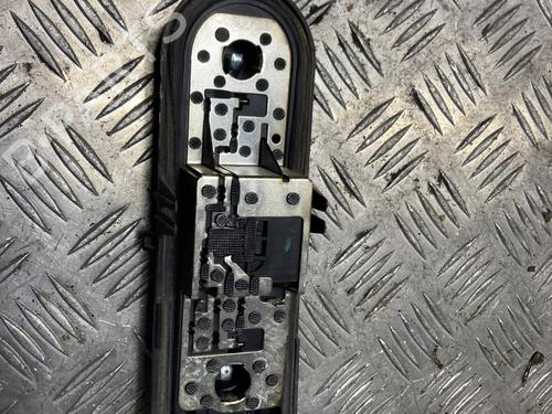 Kennzeichenbeleuchtung für PEUGEOT 5008 (0U_, 0E_) 2.0 HDi 150 / BlueHDi 150 (150 hp) 32758803