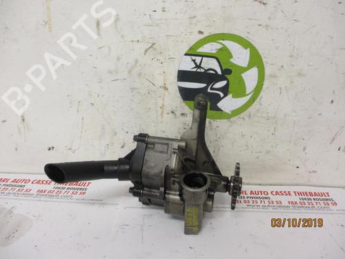 other-chrysler-pt-cruiser-pt_-22-crd-2000-2001-2002-2003-2004-2005-2006-2007-2008-2009-2010-13135299 main image