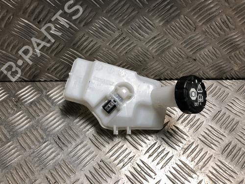 Used Brake fluid reservoir Brake fluid reservoir 39622139 39622139