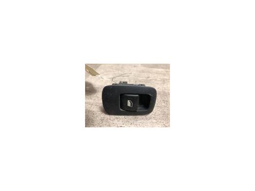 Used Left rear window switch CITROËN C4 Grand Picasso I (UA_) 1.6 HDi (109 hp) 23872324
