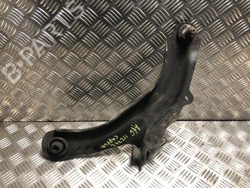 left-front-suspension-arm-renault-captur-i-j5_-h5_-2013-33872019 main image