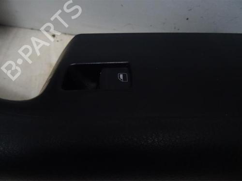 Right front window switch AUDI A6 C6 Avant (4F5) 3.0 TDI quattro | BP23033736I26 