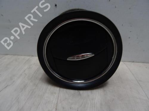 Air vent FORD GALAXY II (WA6) 2.0 TDCi | BP13283354I21 