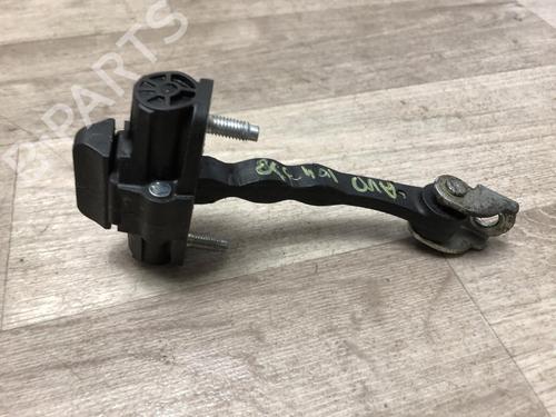 front-right-lock-fiat-doblo-bus-263_-13-d-multijet-263axc1a-1354694080-2009-23035547 main image