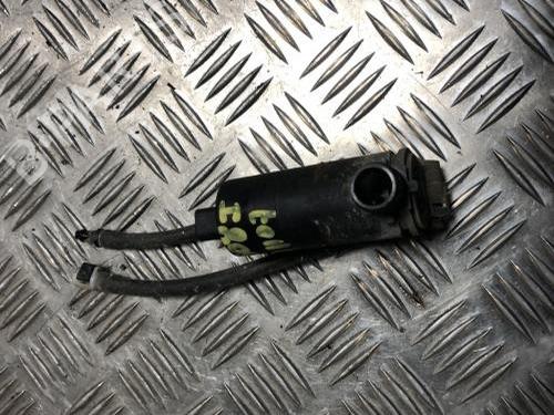 Washer pump PEUGEOT 508 SW I (8E_) 2.0 BlueHDi 180 | BP28329962E24 