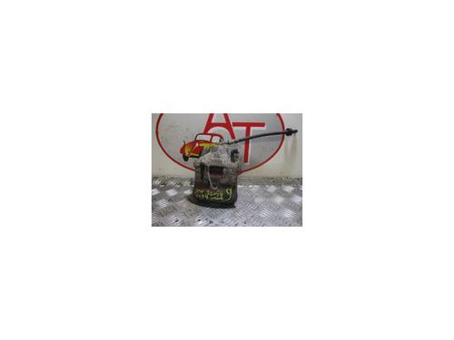 Venstre bremsekaliber foran VW GOLF IV (1J1) 1.4 16V (75 hp) 28287093