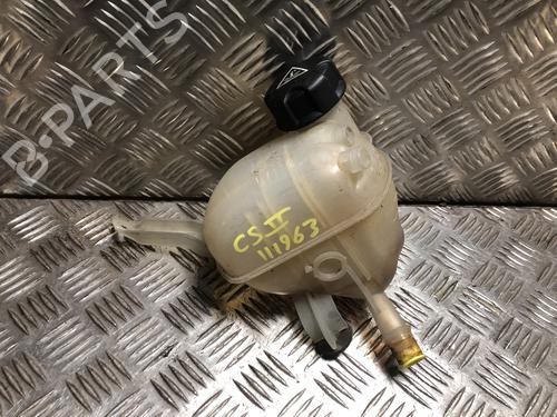 Used Expansion tank CITROËN C5 III Break (RW_) 2.0 HDi 140 (140 hp) 32773256