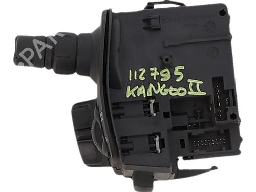 Switch RENAULT KANGOO Express (FW0/1_) 1.5 dCi 75 (FW07, FW10, FW04) | BP40263122I30 - Image 4