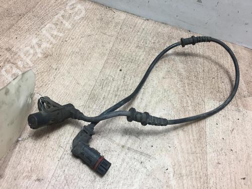Electronic sensor MERCEDES-BENZ S-CLASS Coupe (C215) CL 600 (215.376) | BP39901424M84 - Image 2