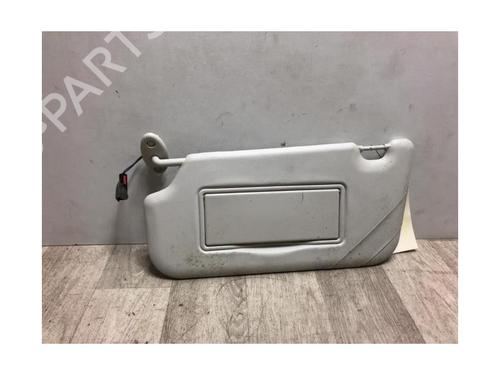 Left sun visor FORD FOCUS III 2.0 TDCi | BP23872732I1 