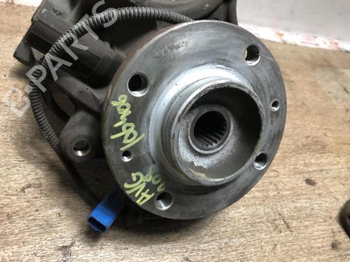 left-front-steering-knuckle-peugeot-208-i-ca_-cc_-12-vti-82-1607557480-2012-2013-2014-2015-2016-2017-2018-2019-2020-20618428 main image