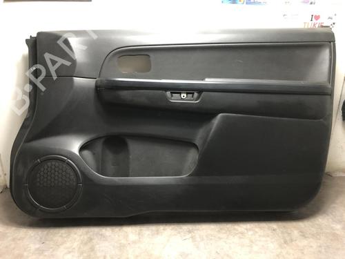 Used Front right panel SUZUKI GRAND VITARA II (JT, TE, TD) 1.9 DDiS All-wheel Drive (JT419, TD44, JB419WD, JB419XD,... (129 hp) 20623093