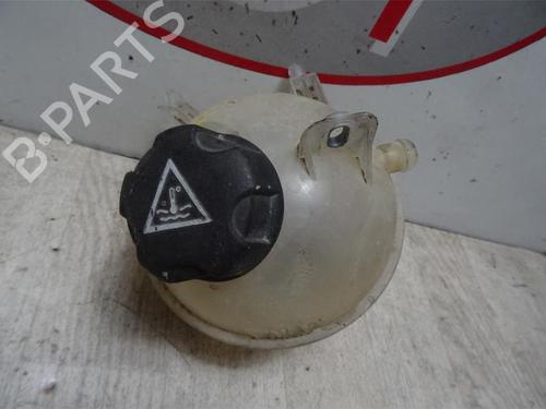 Expansion tank PEUGEOT EXPERT Van (VF3A_, VF3U_, VF3X_) 2.0 HDi 130 | BP13273959C120 