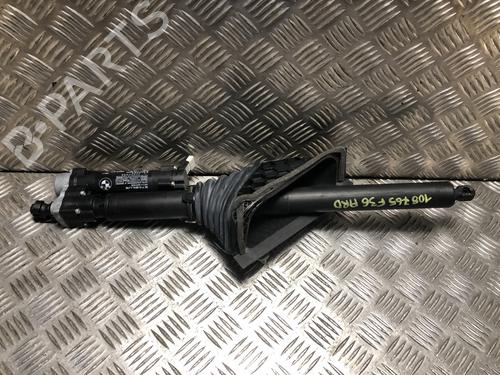 Used Tailgate lift support Tailgate lift support BMW 4 Gran Coupe (F36) 420 d (190 hp) 34609794 34609794