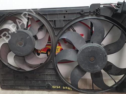 BP23698307M62 main image