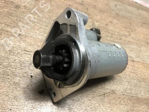 Starter PEUGEOT 208 I (CA_, CC_) 1.2 VTI 82 | BP25305733M8