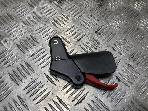 Used Interior handle Interior handle FORD KA (RU8) 1.2 (69 hp) 33241723 33241723