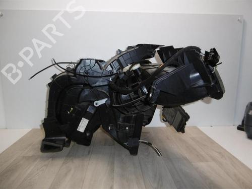 Heater matrix box FORD KA (RU8) 1.2 | BP12972973M61 