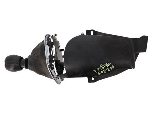 Gear lever RENAULT TRAFIC III Van (FG_) 1.6 dCi 95 (FGMJ, FGMR) | BP39990052M90 - Image 5