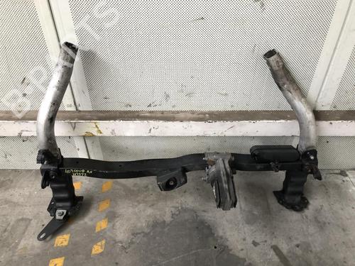 Used Subframe Subframe PEUGEOT 407 Coupe (6C_) 2.7 HDi (204 hp) 20633736 20633736