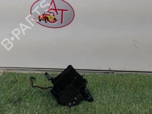 Used Switch RENAULT SCÉNIC II (JM0/1_) 1.9 dCi (JM0G, JM12, JM1G, JM2C) (120 hp) 13262666