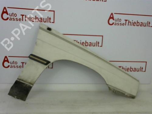 Right front fenders RENAULT 11 (B/C37_) 1.4 (B/C372, B/C37C) | BP30780717C42