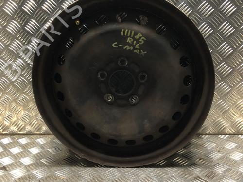 Cerchio FORD C-MAX II (DXA/CB7, DXA/CEU) 1.6 TDCi (95 hp) 31755272
