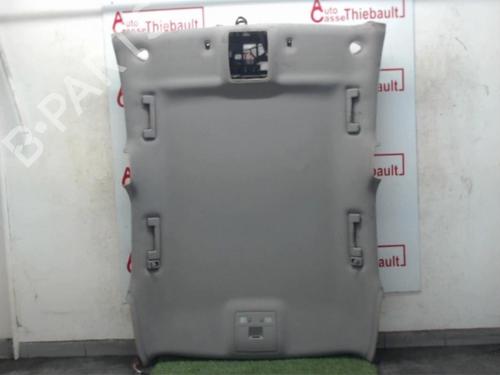 Interior roof CADILLAC STS 3.6 | BP13035356I12