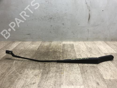 front-wipers-mechanism-vw-polo-v-6r1-6c1-12-6r1955410a-2009-2010-2011-2012-2013-2014-2015-2016-2017-2018-2019-2020-2021-2022-20633545 main image