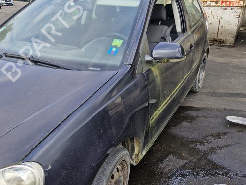 Switch VW POLO IV (9N_, 9A_) 1.4 TDI | BP31202010I30