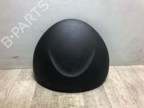 other-fiat-punto-evo-199_-2008-23109678 main image