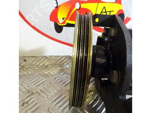 Steering pump FIAT PALIO Weekend (178_, 173_, 373_, 374_, 171_) 1.2 | BP13269972M99