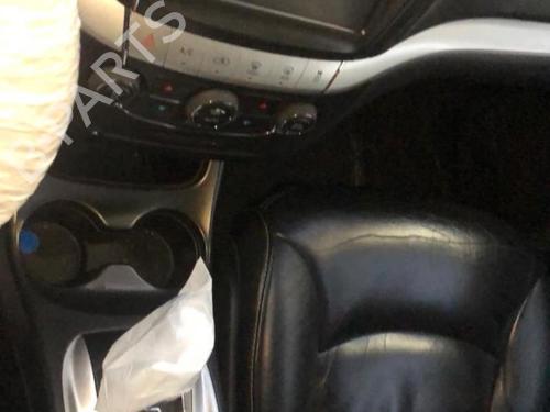 Forlygtekontakt FIAT FREEMONT (345_) 2.0 JTD 4x4 | BP31196349I24 