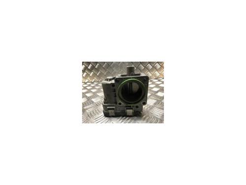 Used Throttle body FIAT 500 (312_) 1.2 LPG (312AXA1A) (69 hp) 23036927