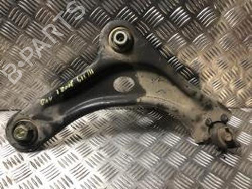 Høyre foran bærearm PEUGEOT 2008 I (CU_) 1.6 BlueHDi 120 (120 hp) 30713968